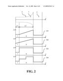 SEMICONDUCTOR DEVICES WITH NON-PUNCH-THROUGH SEMICONDUCTOR CHANNELS HAVING ENHANCED CONDUCTION AND METHODS OF MAKING diagram and image