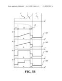 SEMICONDUCTOR DEVICES WITH NON-PUNCH-THROUGH SEMICONDUCTOR CHANNELS HAVING ENHANCED CONDUCTION AND METHODS OF MAKING diagram and image