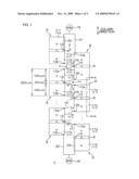 Semiconductor Light Emitting Device diagram and image