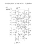 Semiconductor Light Emitting Device diagram and image