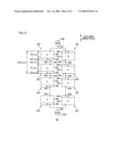 Semiconductor Light Emitting Device diagram and image