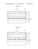 METHOD FOR FORMING METAL ELECTRODE, METHOD FOR MANUFACTURING SEMICONDUCTOR LIGHT EMITTING ELEMENTS AND NITRIDE BASED COMPOUND SEMICONDUCTOR LIGHT EMITTING ELEMENTS diagram and image