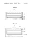 METHOD FOR FORMING METAL ELECTRODE, METHOD FOR MANUFACTURING SEMICONDUCTOR LIGHT EMITTING ELEMENTS AND NITRIDE BASED COMPOUND SEMICONDUCTOR LIGHT EMITTING ELEMENTS diagram and image