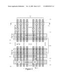 MEMORY DEVICE INTERCONNECTS AND METHOD OF MANUFACTURING diagram and image