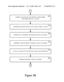 MEMORY DEVICE INTERCONNECTS AND METHOD OF MANUFACTURING diagram and image