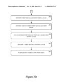 MEMORY DEVICE INTERCONNECTS AND METHOD OF MANUFACTURING diagram and image