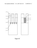 MEMORY DEVICE INTERCONNECTS AND METHOD OF MANUFACTURING diagram and image