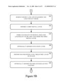 MEMORY DEVICE INTERCONNECTS AND METHOD OF MANUFACTURING diagram and image