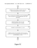 MEMORY DEVICE INTERCONNECTS AND METHOD OF MANUFACTURING diagram and image