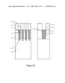 MEMORY DEVICE INTERCONNECTS AND METHOD OF MANUFACTURING diagram and image