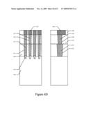 MEMORY DEVICE INTERCONNECTS AND METHOD OF MANUFACTURING diagram and image