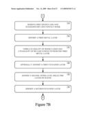 MEMORY DEVICE INTERCONNECTS AND METHOD OF MANUFACTURING diagram and image