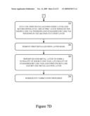 MEMORY DEVICE INTERCONNECTS AND METHOD OF MANUFACTURING diagram and image