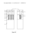 MEMORY DEVICE INTERCONNECTS AND METHOD OF MANUFACTURING diagram and image