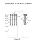 MEMORY DEVICE INTERCONNECTS AND METHOD OF MANUFACTURING diagram and image