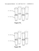 MEMORY DEVICE INTERCONNECTS AND METHOD OF MANUFACTURING diagram and image