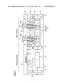 TRANSISTOR, SEMICONDUCTOR DEVICE AND MANUFACTURING METHOD THEREOF diagram and image