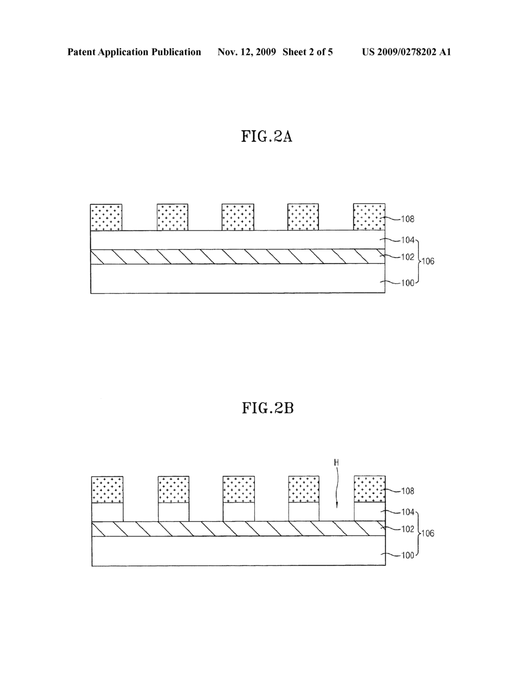 SOI DEVICE WITH IMPROVED STORAGE CAPACITY AND METHOD FOR MANUFACTURING THE S - diagram, schematic, and image 03