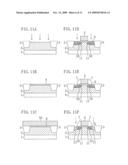 SEMICONDUCTOR DEVICE AND METHOD FOR FABRICATING THE SAME diagram and image