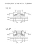 SEMICONDUCTOR DEVICE AND METHOD FOR FABRICATING THE SAME diagram and image