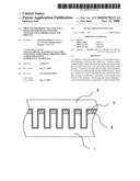 Process for Producing Siliceous Film and Substrate With The Siliceous Film Produced by The Process diagram and image