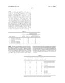 POLY(HYDROXYALKANOIC ACID) AND THERMOFORMED ARTICLES diagram and image