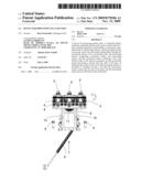 DEVICE FOR PROCESSING PLANAR PARTS diagram and image