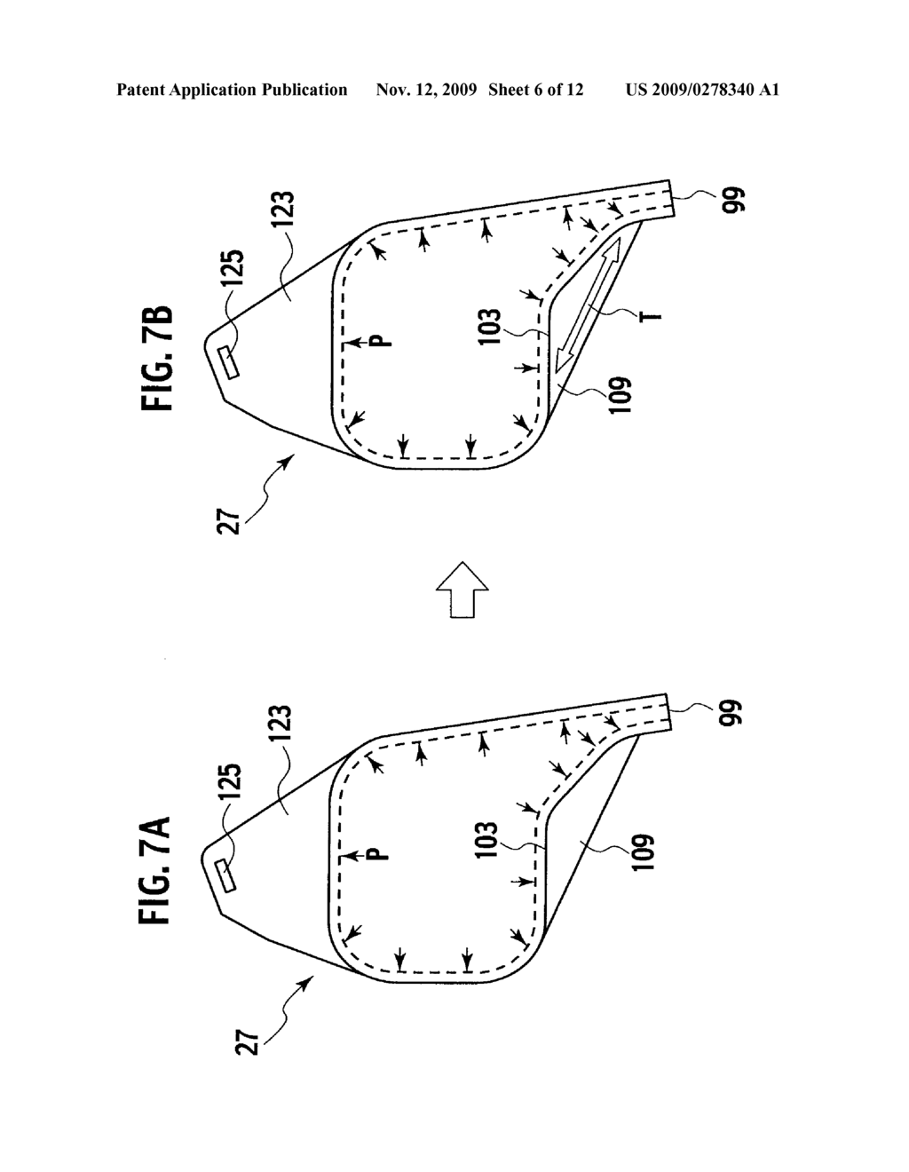 VEHICLE OCCUPANT PROTECTION SYSTEM - diagram, schematic, and image 07