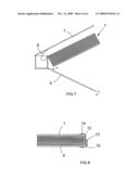 ENCLOSURE diagram and image