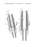 COMPOSITE COILED TUBING END CONNECTOR diagram and image