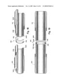 COMPOSITE COILED TUBING END CONNECTOR diagram and image