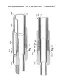 COMPOSITE COILED TUBING END CONNECTOR diagram and image