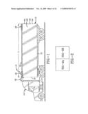  TARPING SYSTEM FOR OPEN TOP CONTAINERS diagram and image