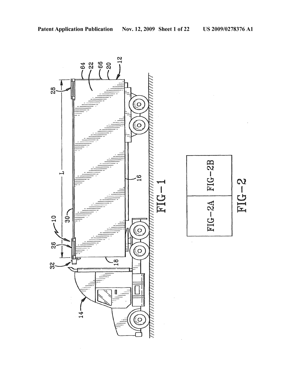  TARPING SYSTEM FOR OPEN TOP CONTAINERS - diagram, schematic, and image 02