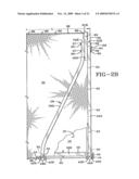  TARPING SYSTEM FOR OPEN TOP CONTAINERS diagram and image