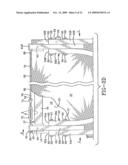  TARPING SYSTEM FOR OPEN TOP CONTAINERS diagram and image