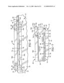  TARPING SYSTEM FOR OPEN TOP CONTAINERS diagram and image