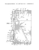  TARPING SYSTEM FOR OPEN TOP CONTAINERS diagram and image