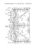  TARPING SYSTEM FOR OPEN TOP CONTAINERS diagram and image