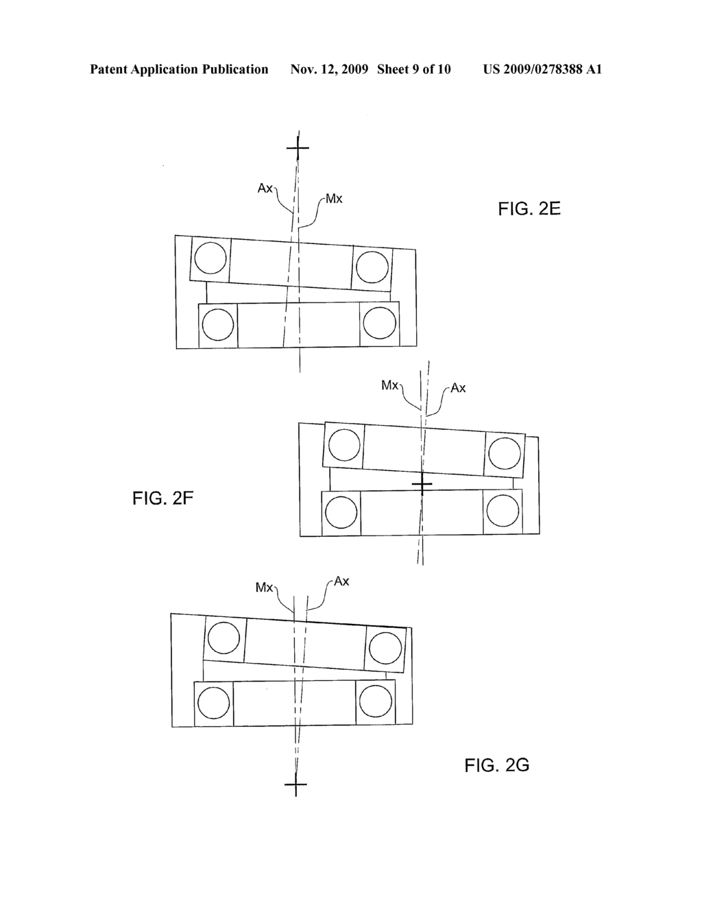 Movement Inducing Module - diagram, schematic, and image 10