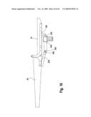 Lift Chair and Recliner diagram and image