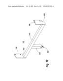 Lift Chair and Recliner diagram and image