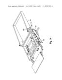 Lift Chair and Recliner diagram and image