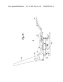 Lift Chair and Recliner diagram and image