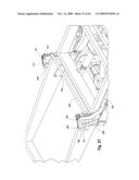 Lift Chair and Recliner diagram and image