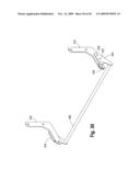 Lift Chair and Recliner diagram and image