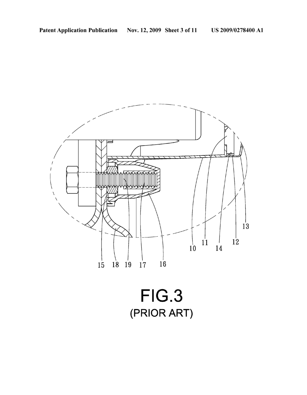 TRUCK WHEEL CENTRAL COVER - diagram, schematic, and image 04