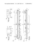 LUMINOUS PANEL diagram and image