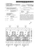 ORGANIC EL DEVICE, ELECTRONIC APPARATUS, AND METHOD FOR MANUFACTURING ORGANIC EL DEVICE diagram and image