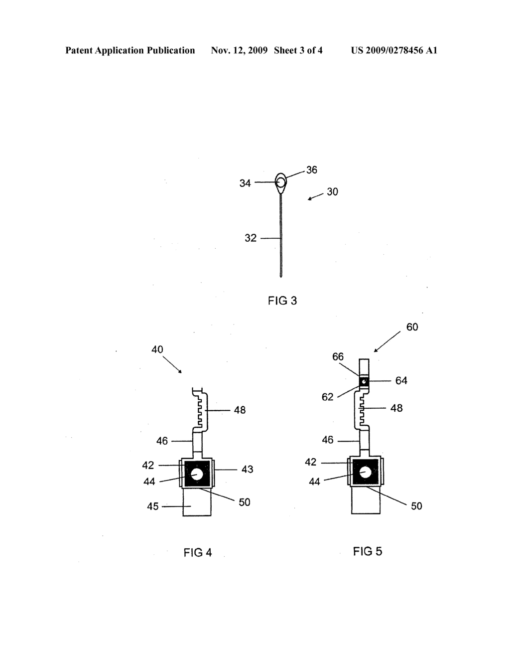 Mercury source - diagram, schematic, and image 04